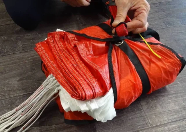 Reparación de tejidos