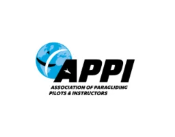 Logo APPI