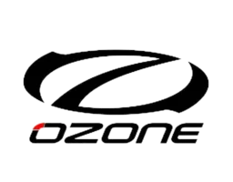Logo Ozone