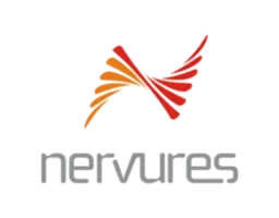 Logo Nervures