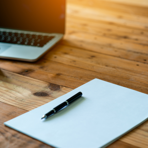 Informe tƩcnico APPI de mantenimiento.