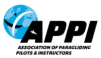 Logo APPI